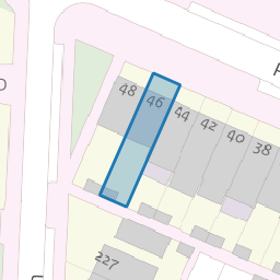 Perceel HVT01-B-5230