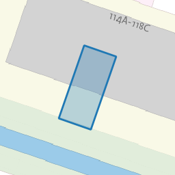 Perceel HVT01-B-5235