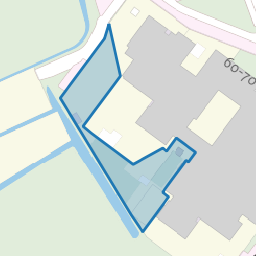 Perceel HVT01-B-5247