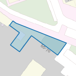 Perceel HVT01-B-5248