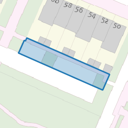 Perceel HVT01-B-5262