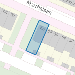 Perceel HVT01-B-5263