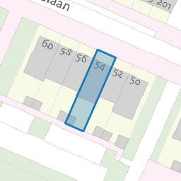 Perceel HVT01-B-5266