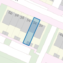 Perceel HVT01-B-5267