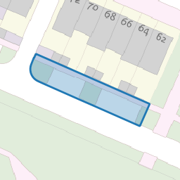 Perceel HVT01-B-5269