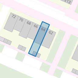 Perceel HVT01-B-5272