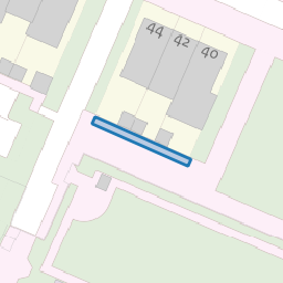 Perceel HVT01-B-5277