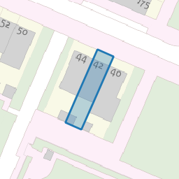 Perceel HVT01-B-5278