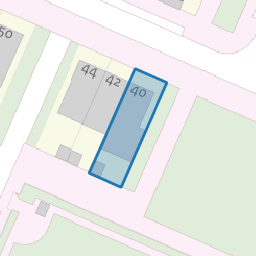 Perceel HVT01-B-5279