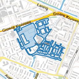 Perceel HVT01-B-5314