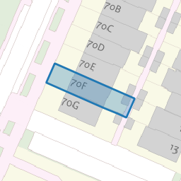 Perceel HVT01-B-5321