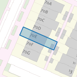 Perceel HVT01-B-5322