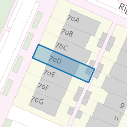 Perceel HVT01-B-5323