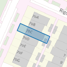 Perceel HVT01-B-5324