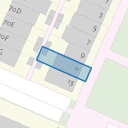 Perceel HVT01-B-5328