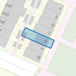 Perceel HVT01-B-5329