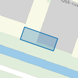 Perceel HVT01-B-5339