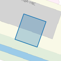 Perceel HVT01-B-5340