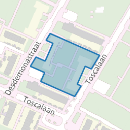 Perceel HVT01-B-5343