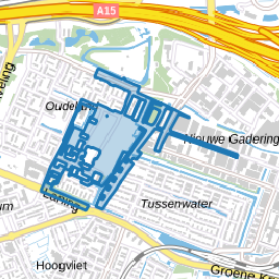 Perceel HVT01-B-5349