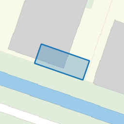 Perceel HVT01-B-5358