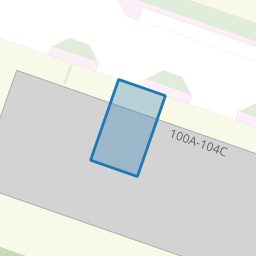 Perceel HVT01-B-5360