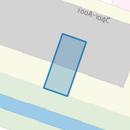 Perceel HVT01-B-5366