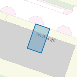 Perceel HVT01-B-5368