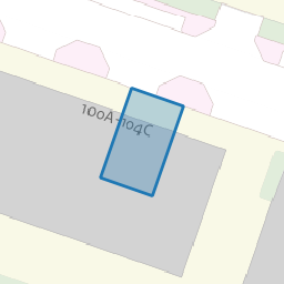 Perceel HVT01-B-5370