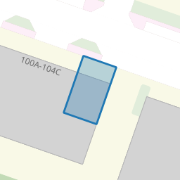 Perceel HVT01-B-5371