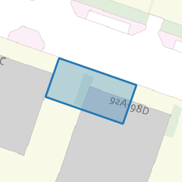 Perceel HVT01-B-5372