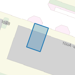 Perceel HVT01-B-5375