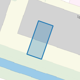 Perceel HVT01-B-5377