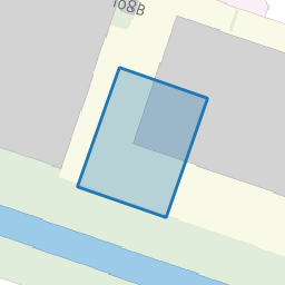 Perceel HVT01-B-5378