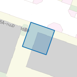 Perceel HVT01-B-5379