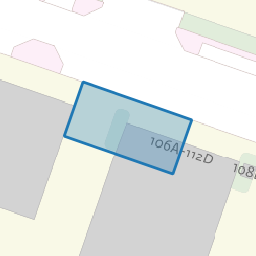 Perceel HVT01-B-5385