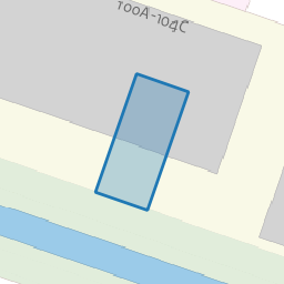 Perceel HVT01-B-5386