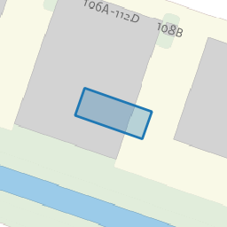 Perceel HVT01-B-5389