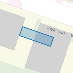 Perceel HVT01-B-5390