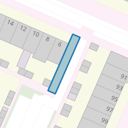 Perceel HVT01-B-5394