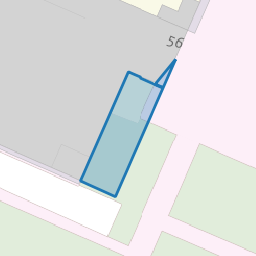 Perceel HVT01-B-5400