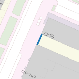 Perceel HVT01-B-5402