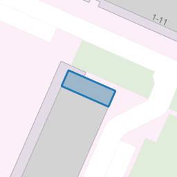 Perceel HVT01-B-5412