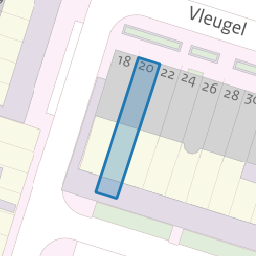 Perceel HVT01-D-1044