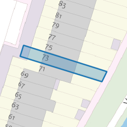 Perceel HVT01-D-1059