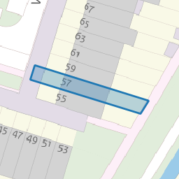 Perceel HVT01-D-1067