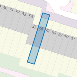 Perceel HVT01-D-1082