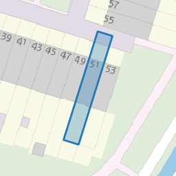 Perceel HVT01-D-1124