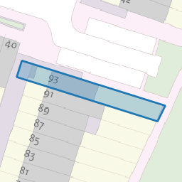 Perceel HVT01-D-1131