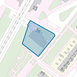 Perceel HVT01-D-1133